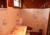 7 Sieben Drive, Orange