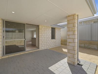 27 Surfers Street, Alkimos