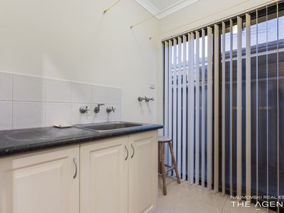 36A Quadea Road, Nollamara