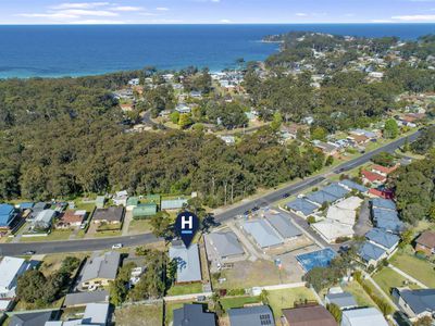 79 Leo Drive, Narrawallee