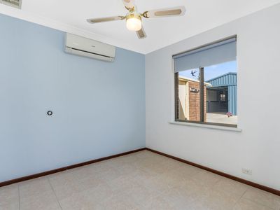 5 Lugger Place, Yanchep