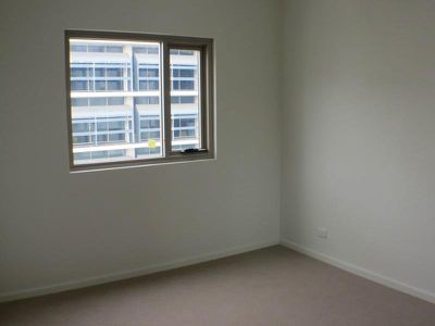 49 / 6 Campbell Street, West Perth