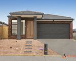 22 Spinosa Road, Beveridge