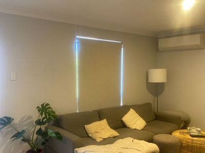 2/52 Hastings Street, Scarborough