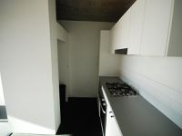 500I / 82 Alfred Street, Fortitude Valley