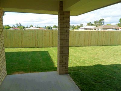 37 Oasis Drive, Kingaroy
