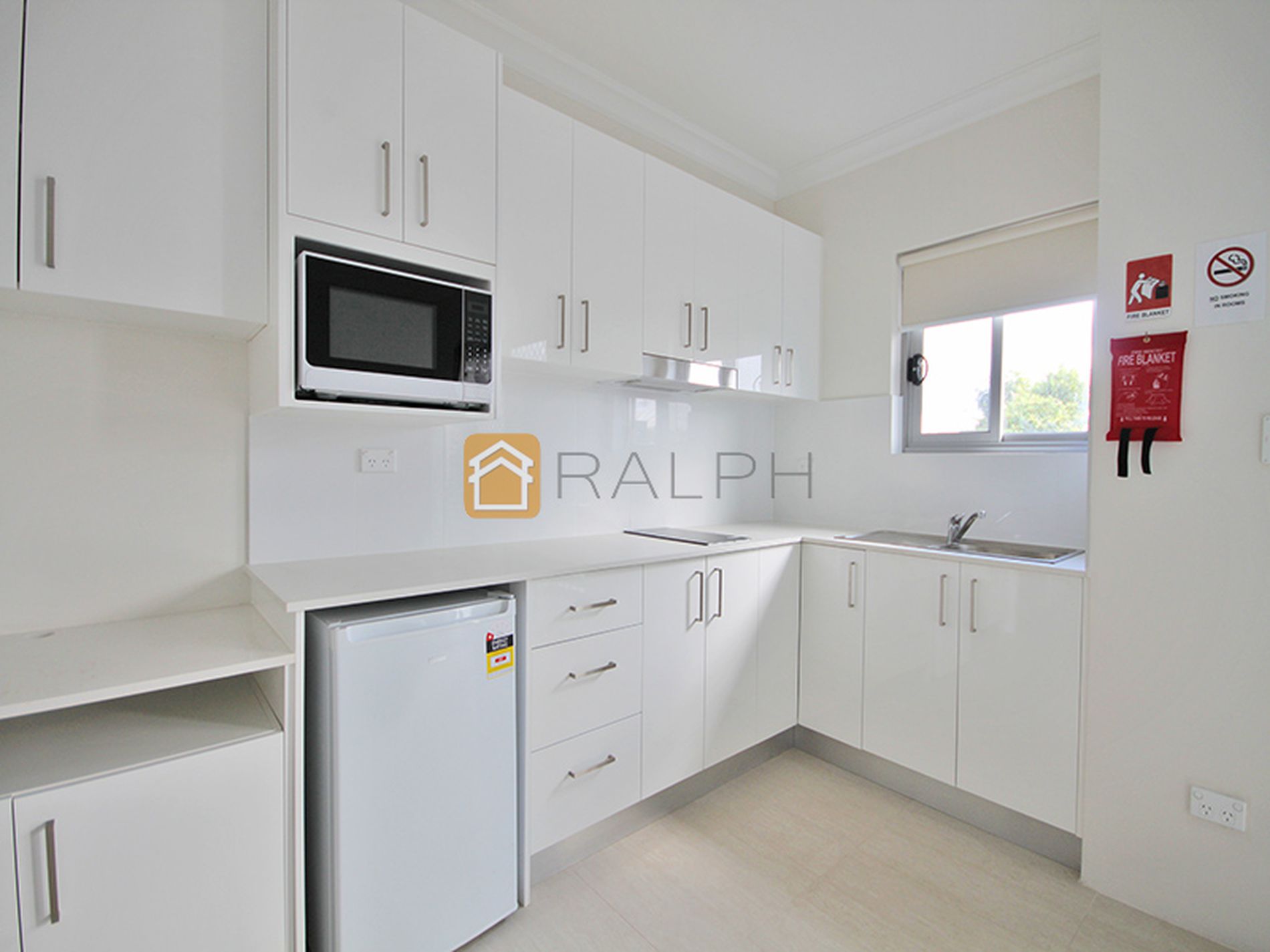 8 / 8 The Boulevard, Lakemba