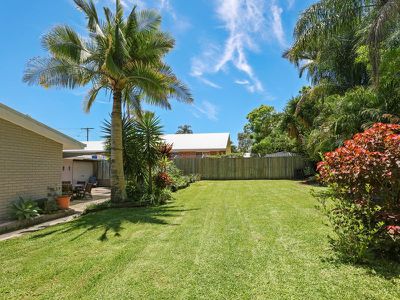 7 Linksland Street, Tewantin