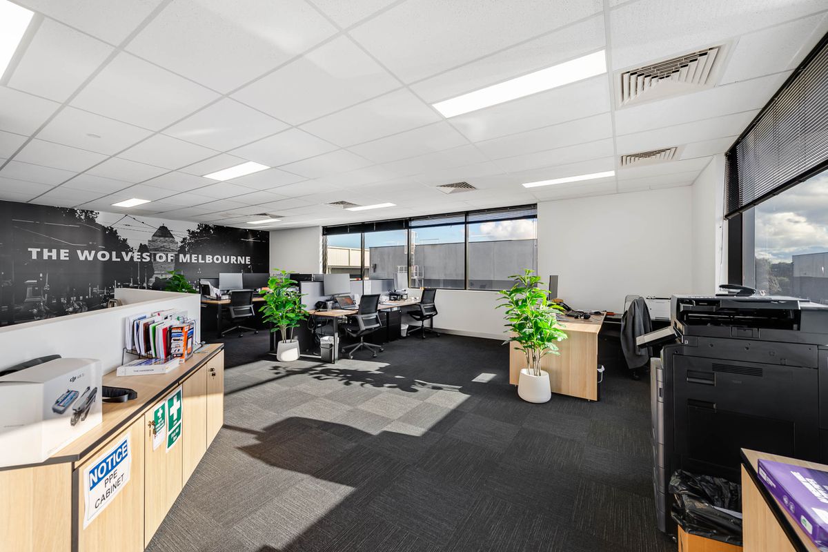 9 Milla Way, Altona