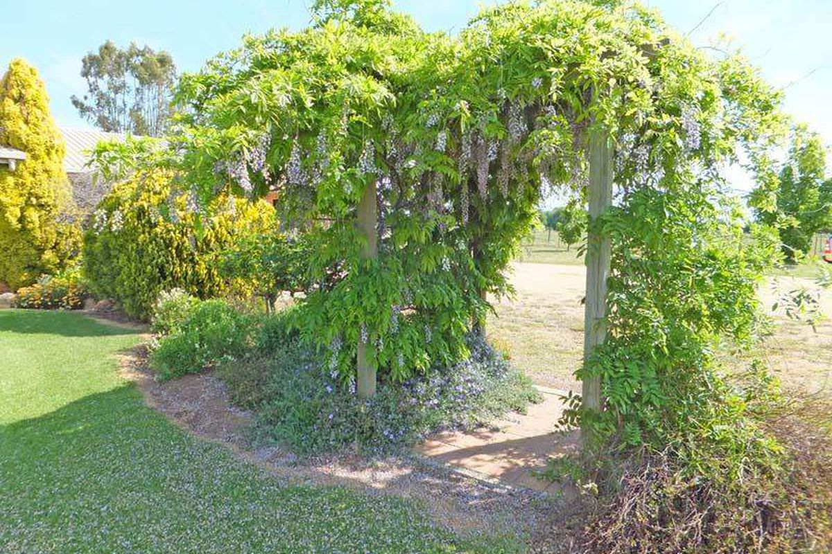 1757 Finlay Road, Tongala