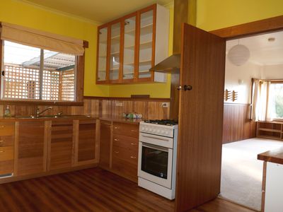 2734 Huon Highway, Huonville