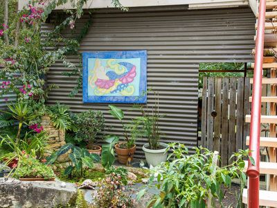 13 Rainforest Court, Boreen Point