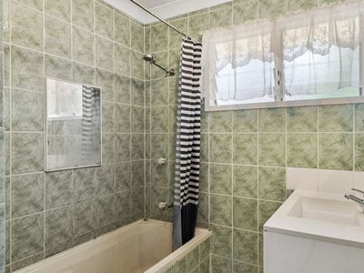 60 Stuart Street, Goodna