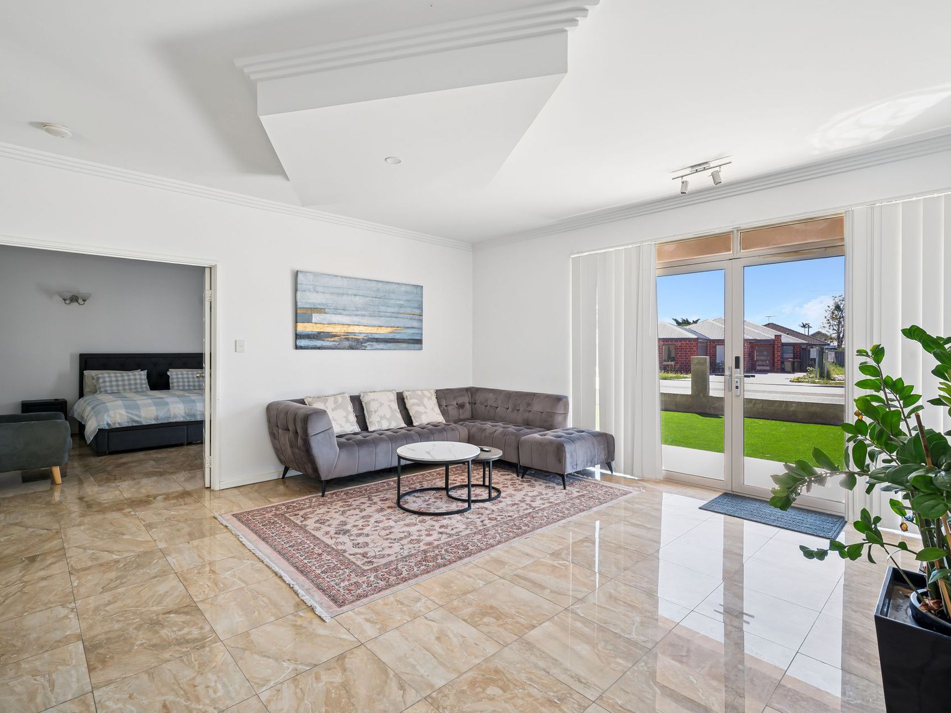 382 Walter Road West, Morley