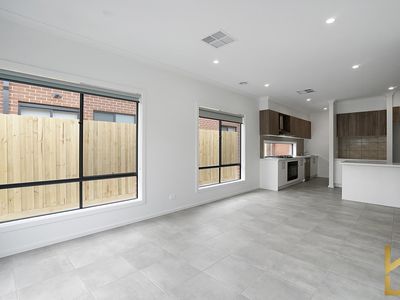 5 Hansen Road, Wyndham Vale
