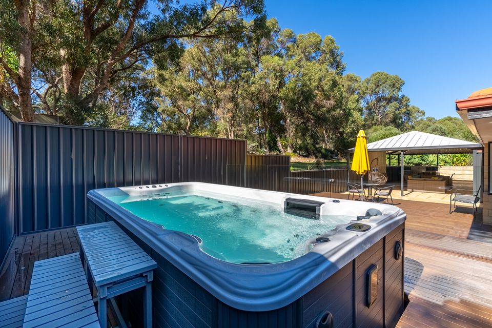 18 Oak Way, Baldivis