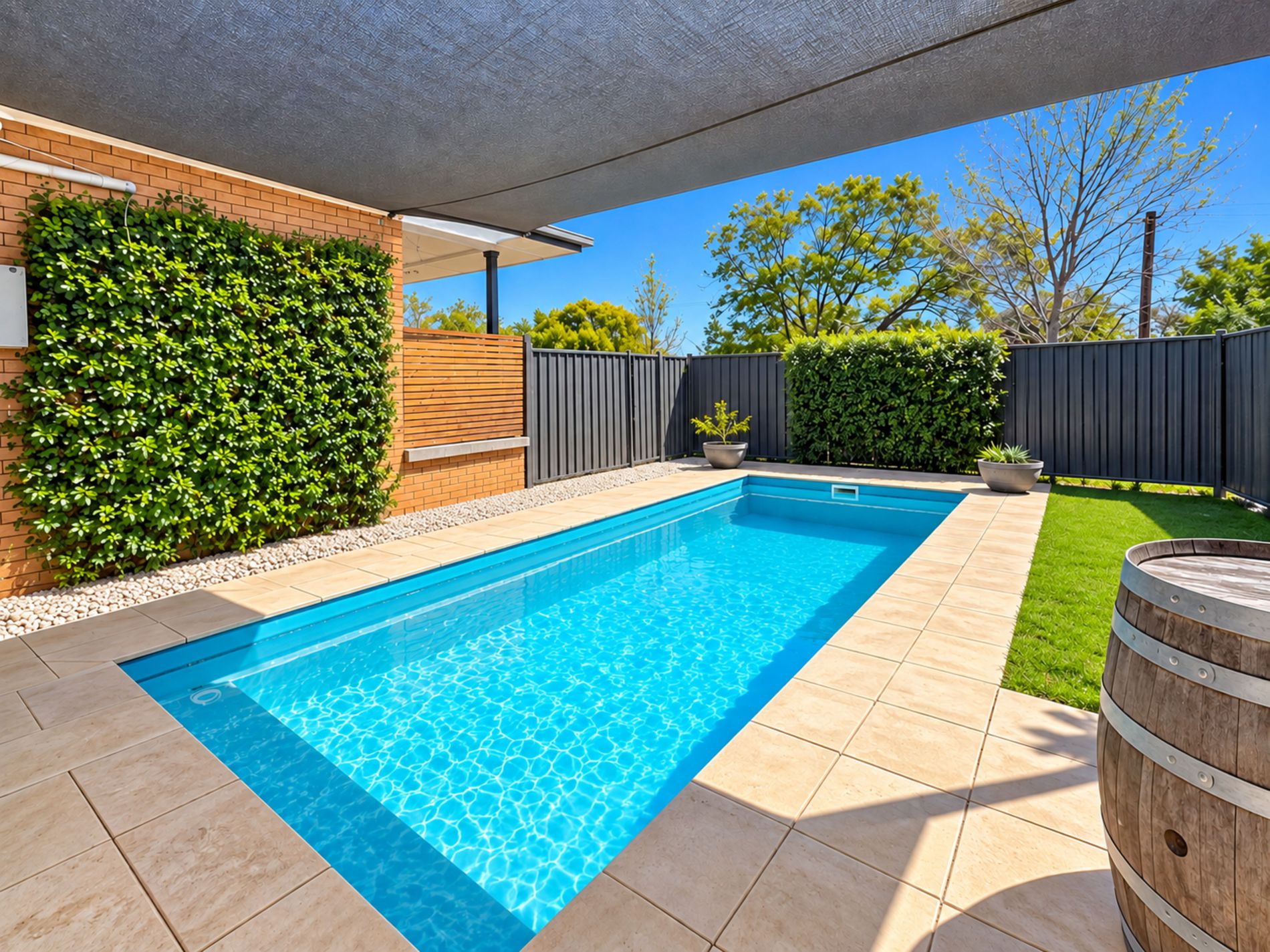 35 Palmer Crescent, Gunnedah