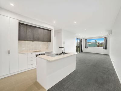 120 / 125 Wellsvale Drive, Googong
