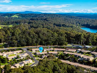 64 / 11 Payne Street, Narooma