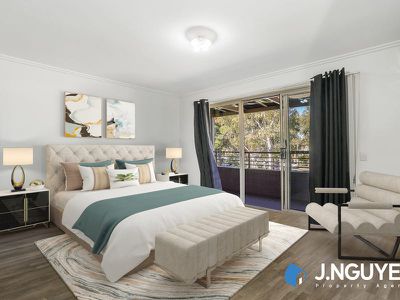 13 Cronin Place, Bonnyrigg