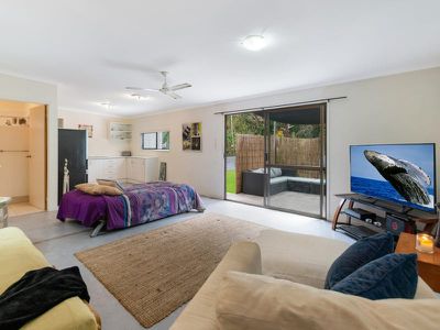 21 Illawarra Drive, Cooroibah