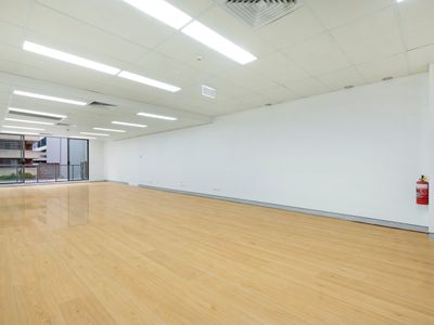 Suite 14 / 103 George Street, Parramatta