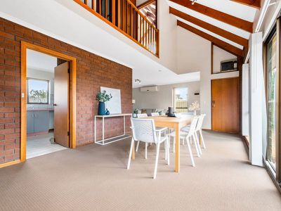 3 / 7 Ponton Street, Salisbury