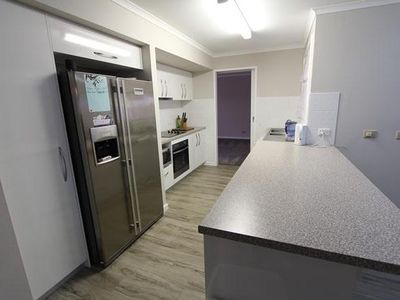 12 Langley Gardens, Port Hedland