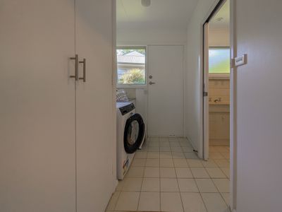 10 Tobruk St, Swan Hill