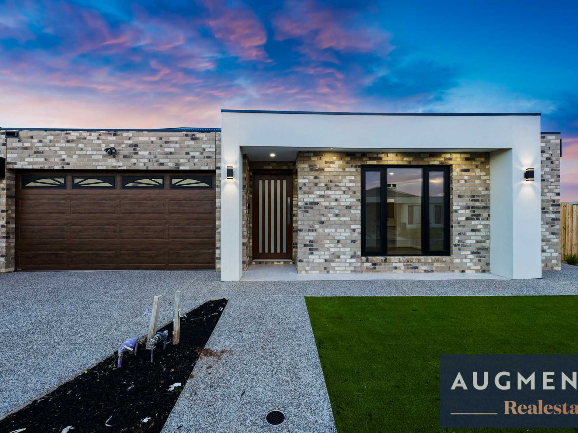 15 Islamabad Crescent, Mount Cottrell