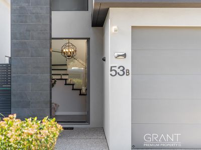 53B Henley Road, Mount Pleasant