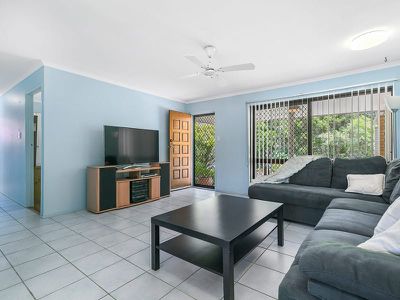 157 Parfrey Road, Rochedale South