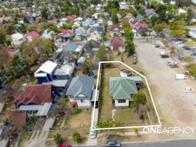 3 Japonica St, Inala