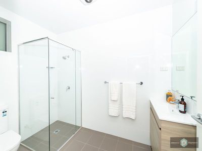 5 / 181 John Street, Lidcombe