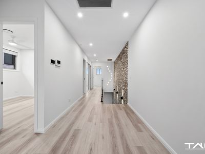 33A Lahore Street, Riverstone