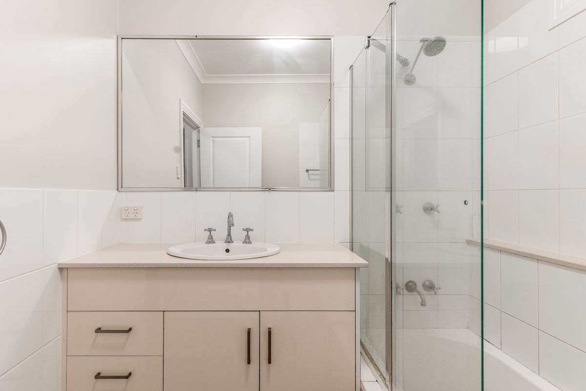 57 Oakley Avenue, East Lismore