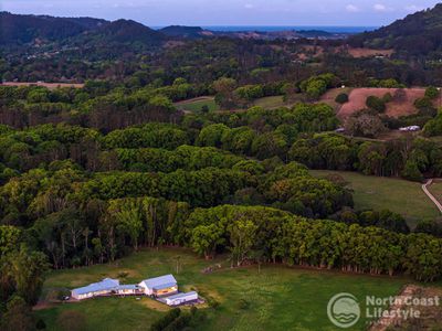 26 Plumtree Pocket, Upper Burringbar