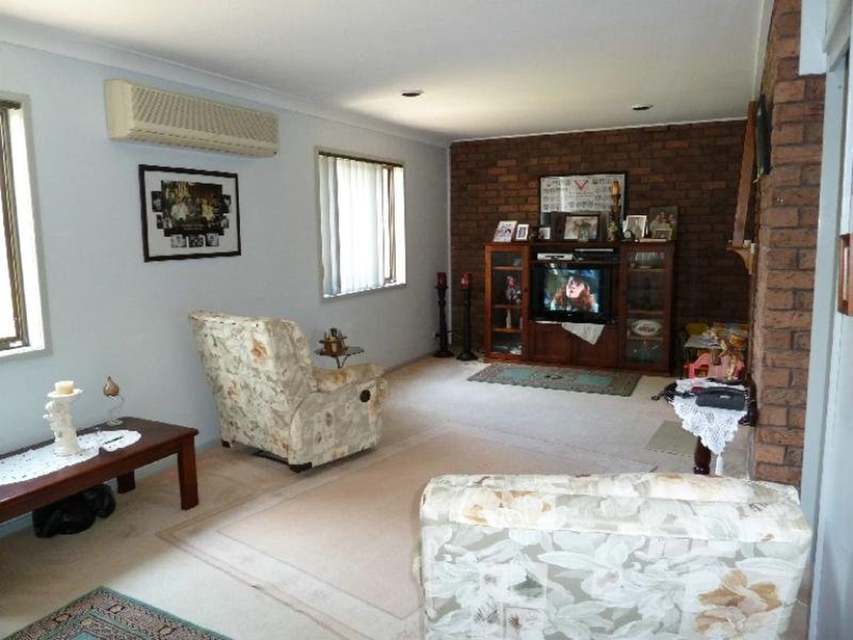 12 Conquest Cres, Tanilba Bay, Tanilba Bay - Thumbnail 6
