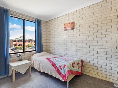 29 / 16 McMillan Road, Narooma