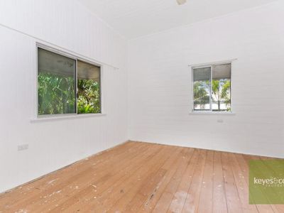 37 Sixth Street, South Townsville