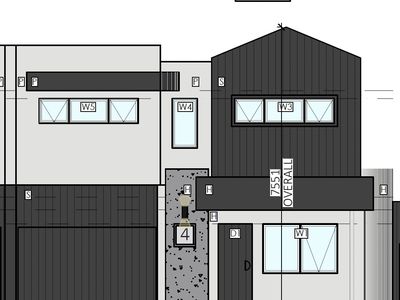 4 / 90 Blackshaws Road, South Kingsville