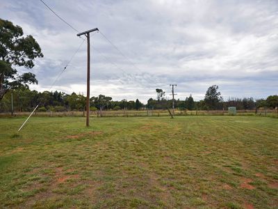 18L Oasis Road, Dubbo