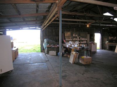 92 Cradoc Hill Road, Cradoc