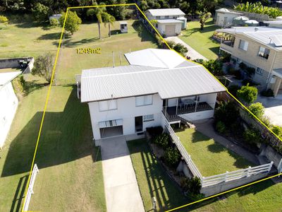 14 Maher Street, North Ipswich