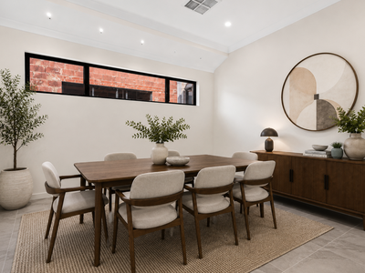21 Currawong Loop, Treeby