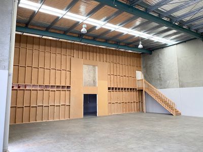 3 / 12 Hammer Court, Hoppers Crossing