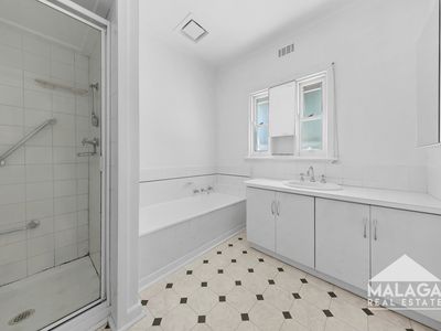 31 Gardenia Road, Balwyn North