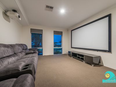 52 Parkland Drive, Yanchep