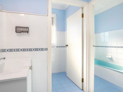 187 Windang Road, Windang