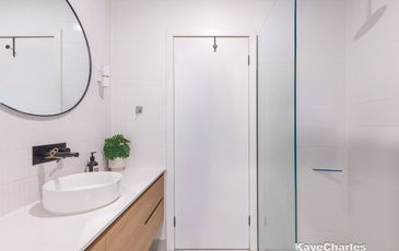 3 / 9 Hair Court, Beaconsfield